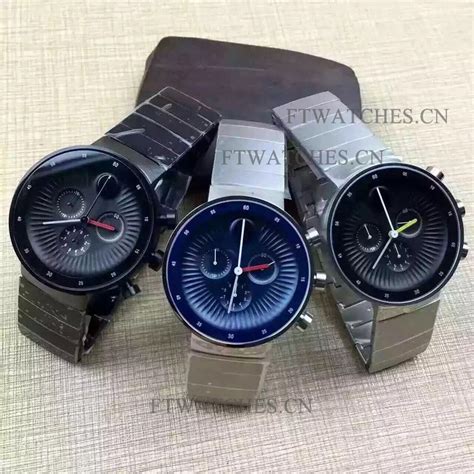 beyond watches replica